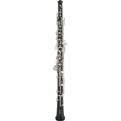 Yamaha YOB-432M Oboe