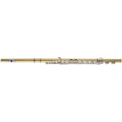 Yamaha YFL-A421 G Alto Flute
