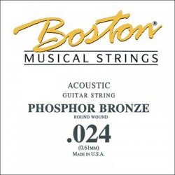 Boston BPH-024