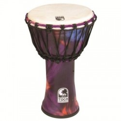 TOCA DJEMBE FREESTYLE ROPE...