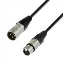 Adam Hall Cables DMX Cable...