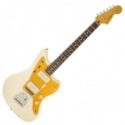 Fender Squire J Mascis...