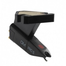 Ortofon OM Pro S