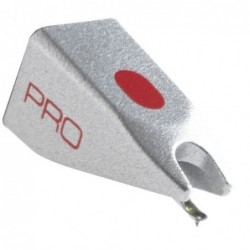 Ortofon DJ STYLUS PRO