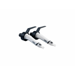 Ortofon DJ Concorde MKII...