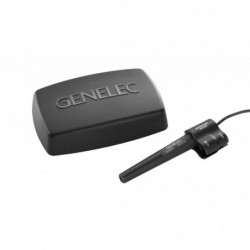 GENELEC GLM™ 3 Software