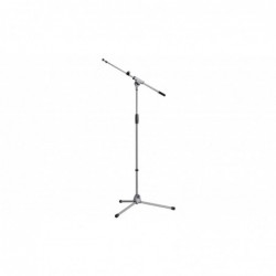 K&M 21080 Microphone stand...