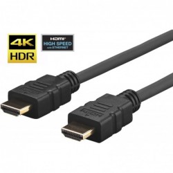 Vivolink Pro HDMI Cable 10...
