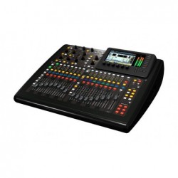 Behringer  X32 COMPACT