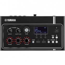 Yamaha EAD10...
