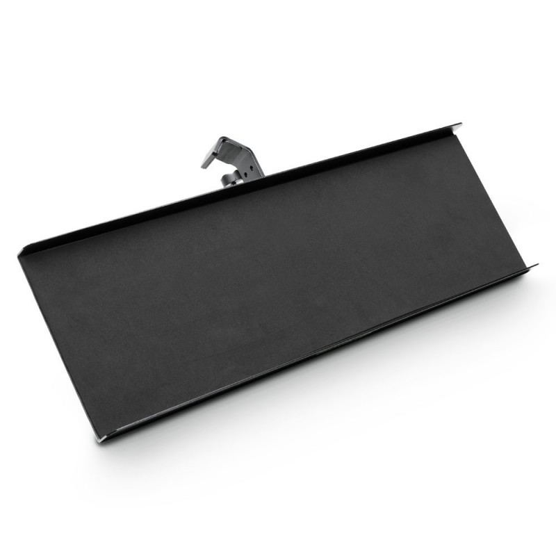 Gravity MA TRAY Accessories for MIC Stands