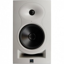 Kali Audio LP6 - 6.5"...
