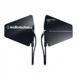 Audio-Technica ATW-A49