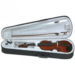 Gewa Pure Violinset HW 3/4