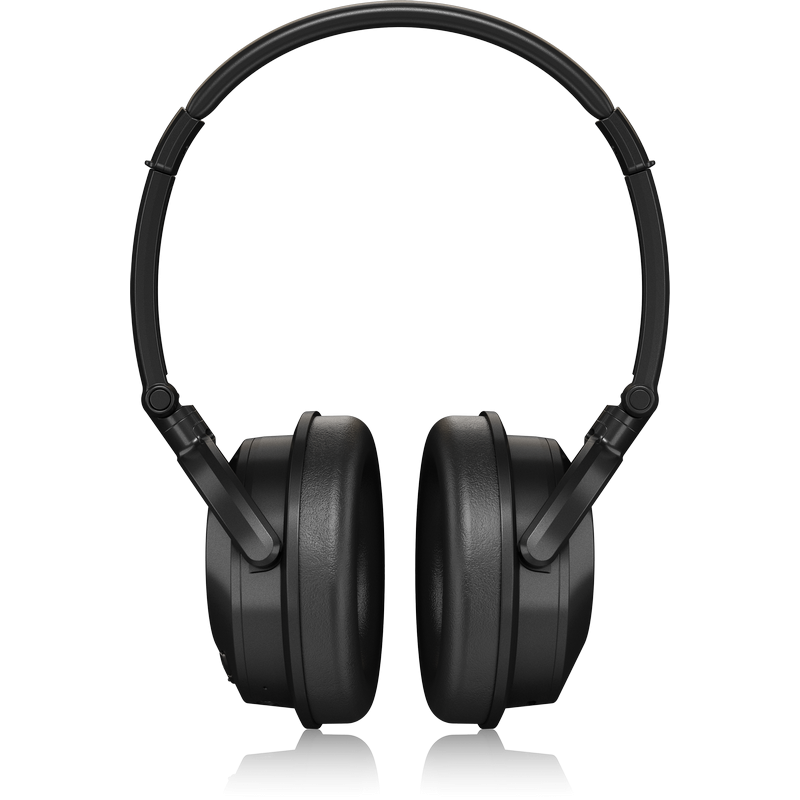 studio quality bluetooth headphones
