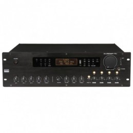 DAP audio  ZA-9250VTU -250W
