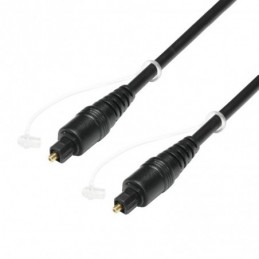 Adam Hall Cables K3 DTOS 4M...