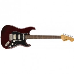 FENDER SQUIER CLASSIC VIBE...