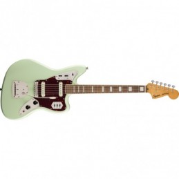 FENDER SQUIER CLASSIC VIBE...