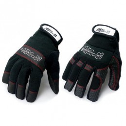 GAFER.PL Grip gloves size M