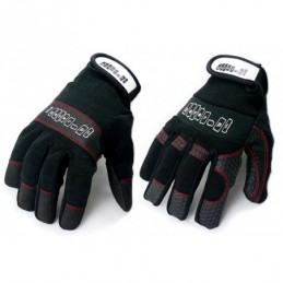 GAFER.PL Lite gloves size XL
