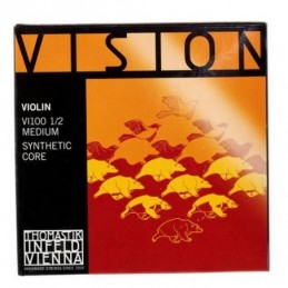 Thomastik Vision Violin...