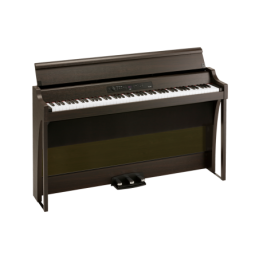 Korg G1 Air Digital Piano...