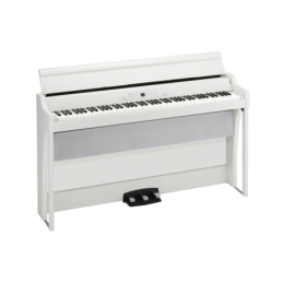 Korg G1 Air digital piano...