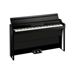 KORG G1 Air digital piano...