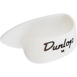 DUNLOP THUMBPICK M