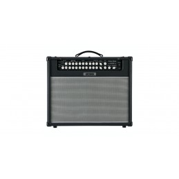BOSS Nextone NEX-SPL
