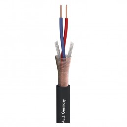 Sommer Cable 1x2x0.22mm...