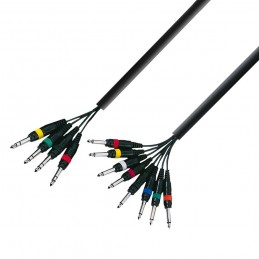 Adam Hall Multicore cable...