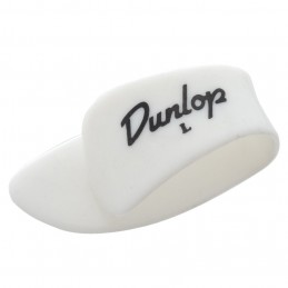 DUNLOP THUMBPICK L