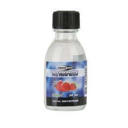 SHOWTEC FOG FLUID SCENT...