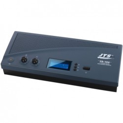 JTS Conference System CS-1CU