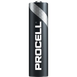 Duracell Procell 1.5V R3 (AAA)