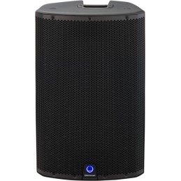 Turbosound iQ15