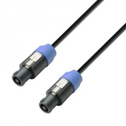 Adam Hall Cables K3 S215 SS...