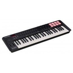 M-Audio Oxygen 49 MK5