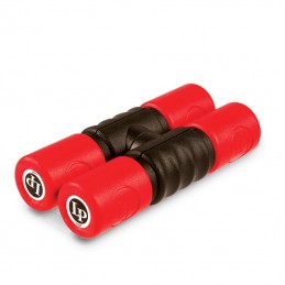 Latin Percussion LP441T-L...