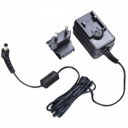 Nux power adapter ACD-006A