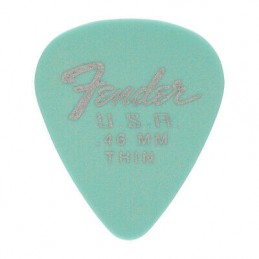 Fender Dura-Tone 351 Shape,...