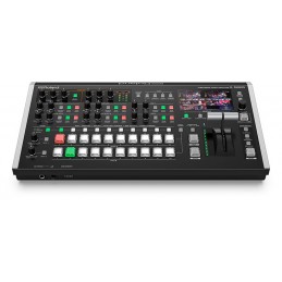 ROLAND V-160HD