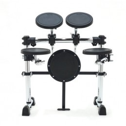GIBRALTAR PRACTICE PAD...