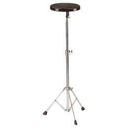 GEWA PRACTICE PAD