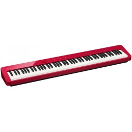 Casio PX-S1100 RED