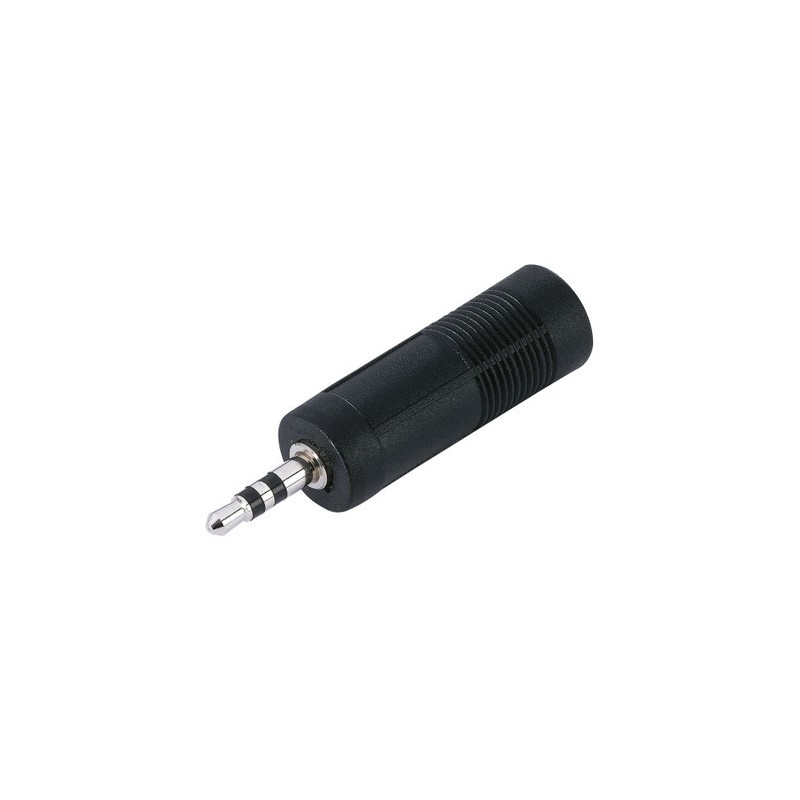 Adam Hall Connectors 7544 Adapteris