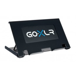 TC Helicon GoXLR Desk Stand