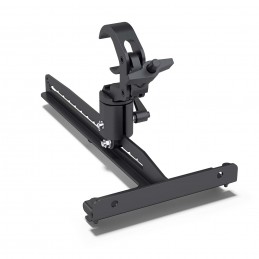 LD SYSTEMS STINGER G3 TMB